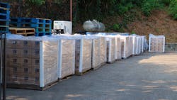 Y V Jw H8g 5f7508201531b Y V Jw H8g 5f7508201531b