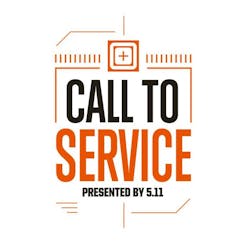 511podcast 5f63b52c49f41 511podcast 5f63b52c49f41