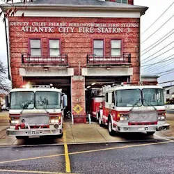 Atlantic City Fire Dept Apparatus Nj 5f71ce58726c4