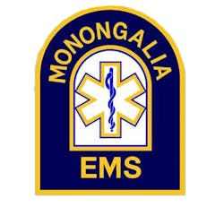 Monogalia Ems Wv 5f6e2ffb7a512 Monogalia Ems Wv 5f6e2ffb7a512