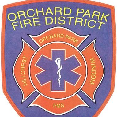Orchard Park Fire District Ny 5f60d5afce415