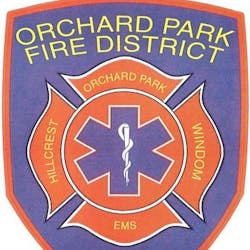 Orchard Park Fire District Ny 5f73357038786 Orchard Park Fire District Ny 5f73357038786