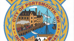 Portsmouth Fire Dept (nh)
