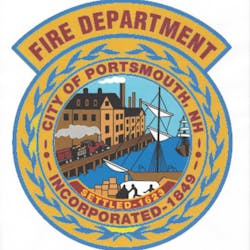 Portsmouth Fire Dept Nh 5f4e641652992 Portsmouth Fire Dept Nh 5f4e641652992