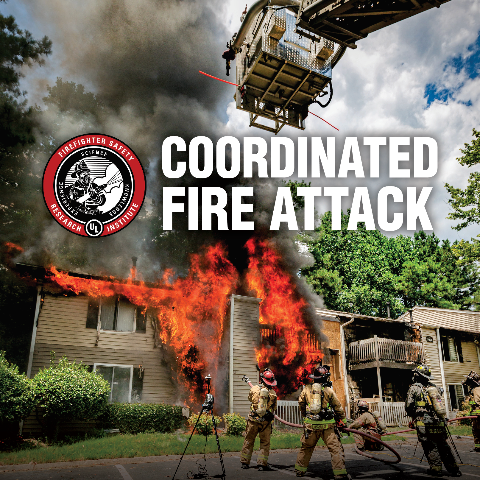 Screen Shot 2020 09 25 At 11 35 44 Am 5f6e2a8b95ffa