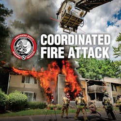 Screen Shot 2020 09 25 At 11 35 44 Am 5f6e2a8b95ffa Screen Shot 2020 09 25 At 11 35 44 Am 5f6e2a8b95ffa