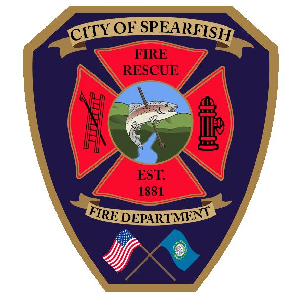 SD Firefighter Accused Of Drinking Before Responding To Call | Firehouse