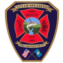 Spearfish Fire Dept Sd 5f636d1f66306 Spearfish Fire Dept Sd 5f636d1f66306