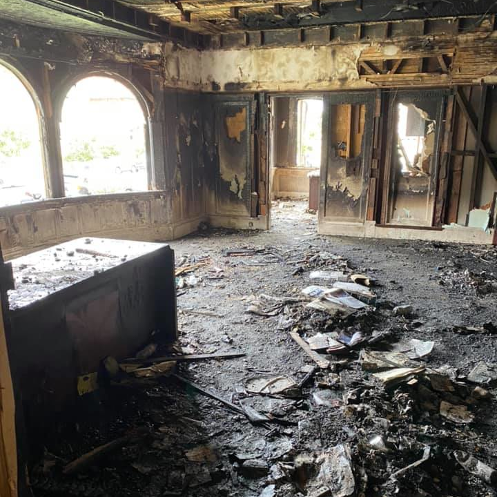 Armenia 5f6614896bd59