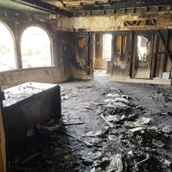 Armenia 5f6614896bd59 Armenia 5f6614896bd59