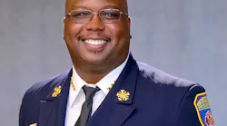 Oct 20 First Due Author Pic 5f47d6a1befbb