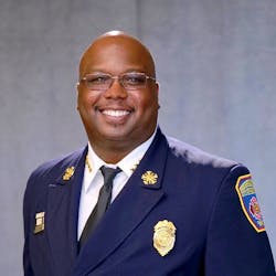 Oct 20 First Due Author Pic 5f47d6a1befbb 5f60ebcb7ec4b Oct 20 First Due Author Pic 5f47d6a1befbb 5f60ebcb7ec4b