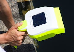 2 Aquaeye Model Shot V 1 3 5f5abeae4c8a8 2 Aquaeye Model Shot V 1 3 5f5abeae4c8a8