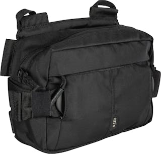 実物 5.11 Tactical 106L ボストンバッグ トレポン MWS ミリタリーショップ レプマート / 5.11タクティカル ダッフル