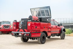 Boise Mobile Equipment Boise Mobile Equipment