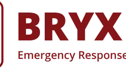 Bryx Logo 2020 (red) (1)
