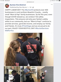 Byrne Fpw 2020a Byrne Fpw 2020a