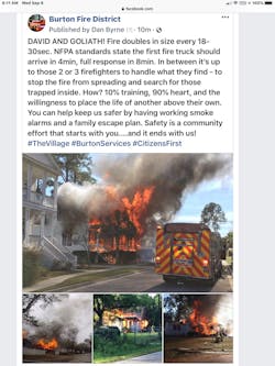 Byrne Fpw 2020b Byrne Fpw 2020b