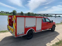 Cet Fire Pumps Cet Fire Pumps