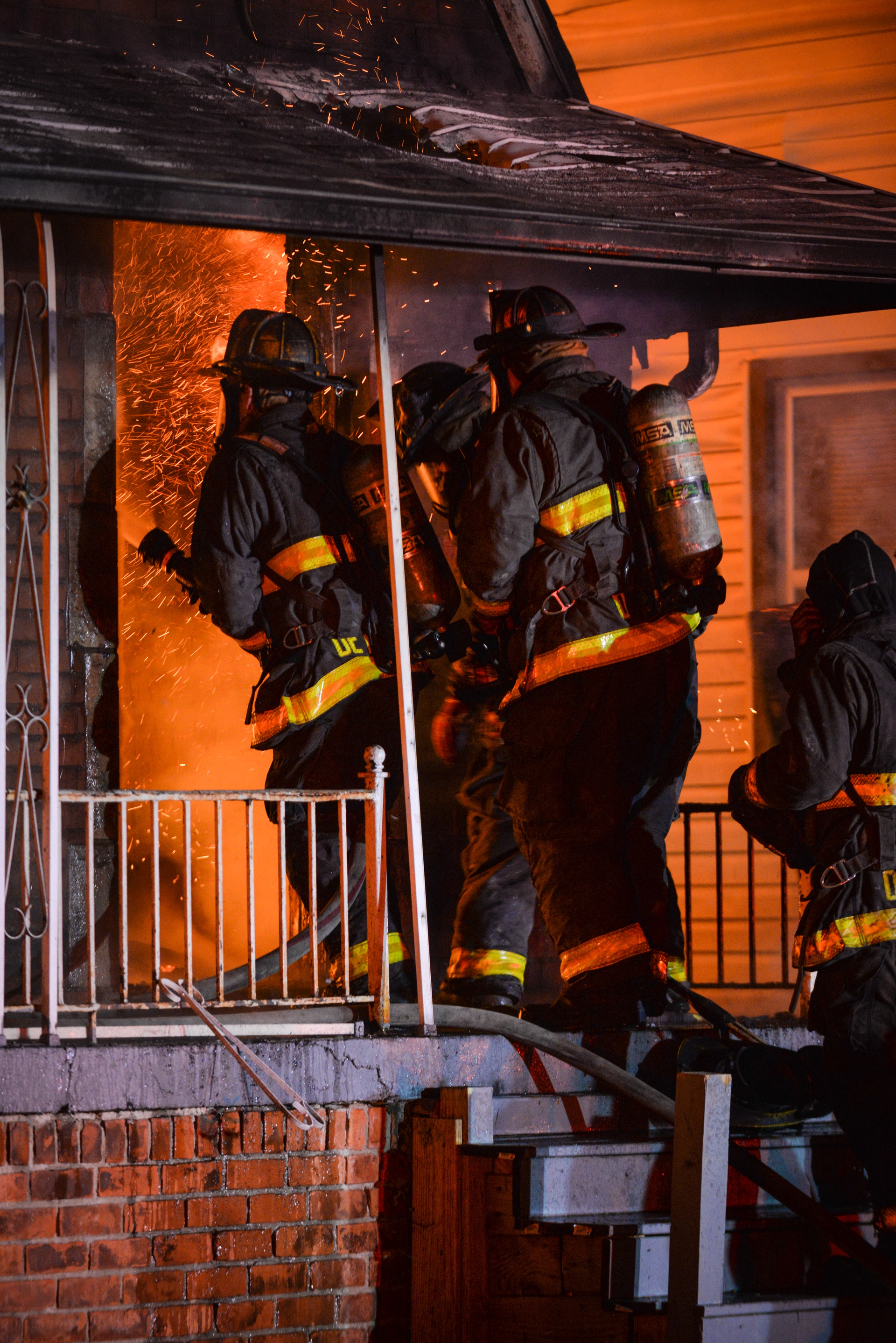 Dsc 3311 002 5f59265533c51