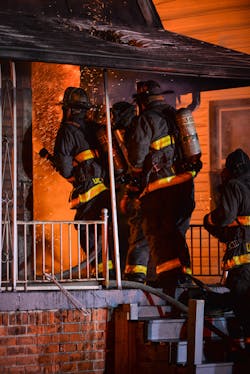 Dsc 3311 002 5f59265533c51 Dsc 3311 002 5f59265533c51