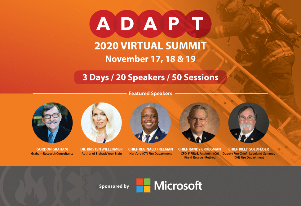 Er Adapt Virtual Summit 5f6d1ec40e2f4