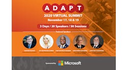 Er Adapt Virtual Summit