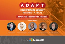 Er Adapt Virtual Summit
