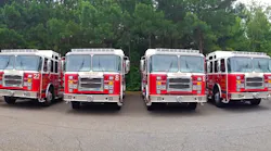 E One Pumpers Cherokee County6 (1)
