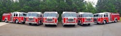 E One Pumpers Cherokee County6 1 5f6cae97ae816 E One Pumpers Cherokee County6 1 5f6cae97ae816
