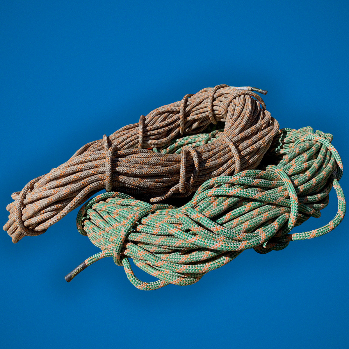 Extreme Pro Firehouse 9 15 Copy