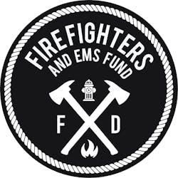 Ffems 5f5ff392e82a3 Ffems 5f5ff392e82a3