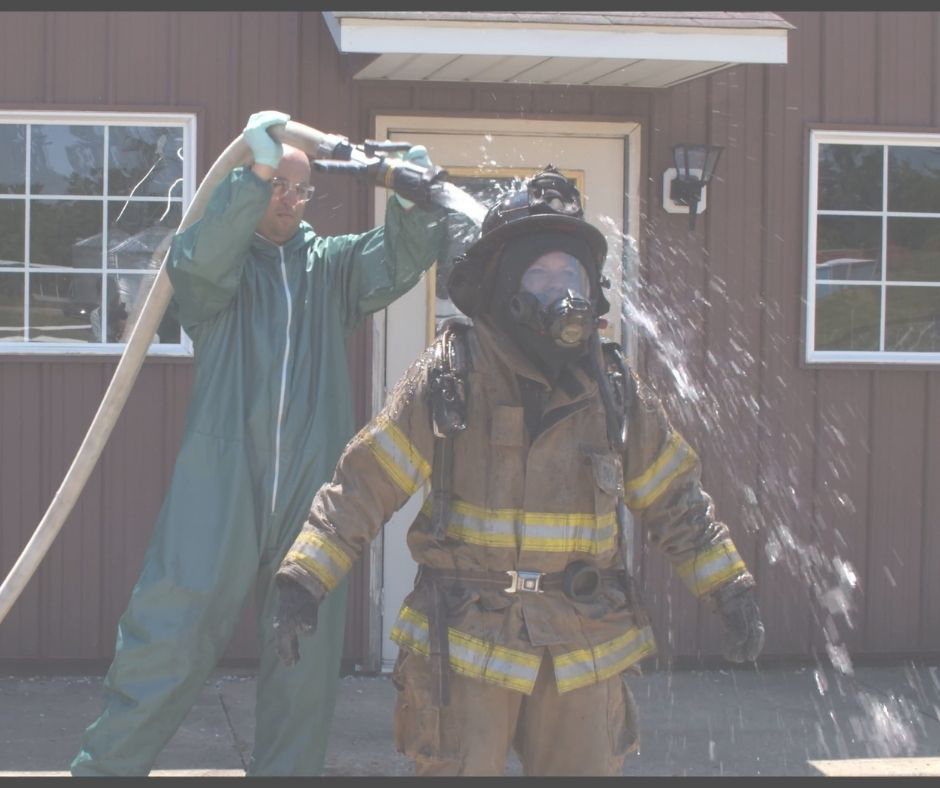 Firehouse Potd Decon 5f71d890cbb25