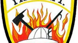 Fort Wayne Fire Dept (in)