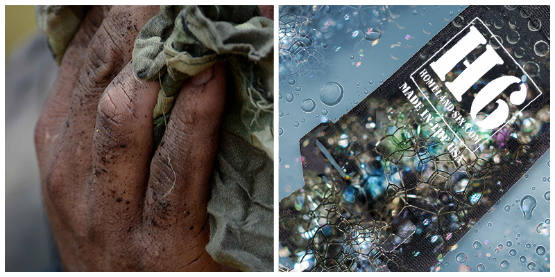 H6 Radio Strap Decon 1 5f7521c6ecf9f