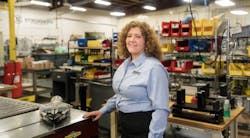 Hjol Nicki Vaca 5f63b60e73704 Hjol Nicki Vaca 5f63b60e73704