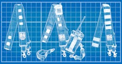 Homeland Six Radio Straps 5f4faf21dcc54 Homeland Six Radio Straps 5f4faf21dcc54