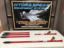 Img 1882 5f73eff5b882a Img 1882 5f73eff5b882a