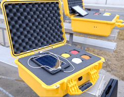 Intelipod System 5f6e0d0965c76 Intelipod System 5f6e0d0965c76