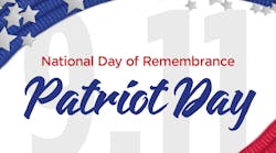 Key Patriot Day Pr Key Patriot Day Pr