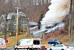 Mark Michalski 1 10 20 Ft Johnson Ny Structure Fire Pic 1 5f4ffd16c36c2