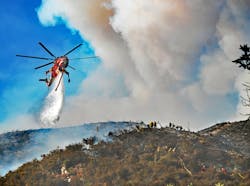 Michael Meadows 8 Xx 20 Lake Fire Pic 4 Large File Michael Meadows 8 Xx 20 Lake Fire Pic 4 Large File