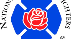 Nfff2