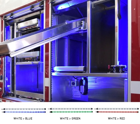 Oss Press Release New Color Changing Compartment Lights 5f60d9b210e1f