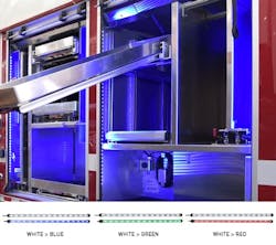Oss Press Release New Color Changing Compartment Lights 5f60d9b210e1f Oss Press Release New Color Changing Compartment Lights 5f60d9b210e1f