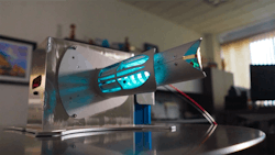 REV Group Clean Cab REV Group Clean Cab