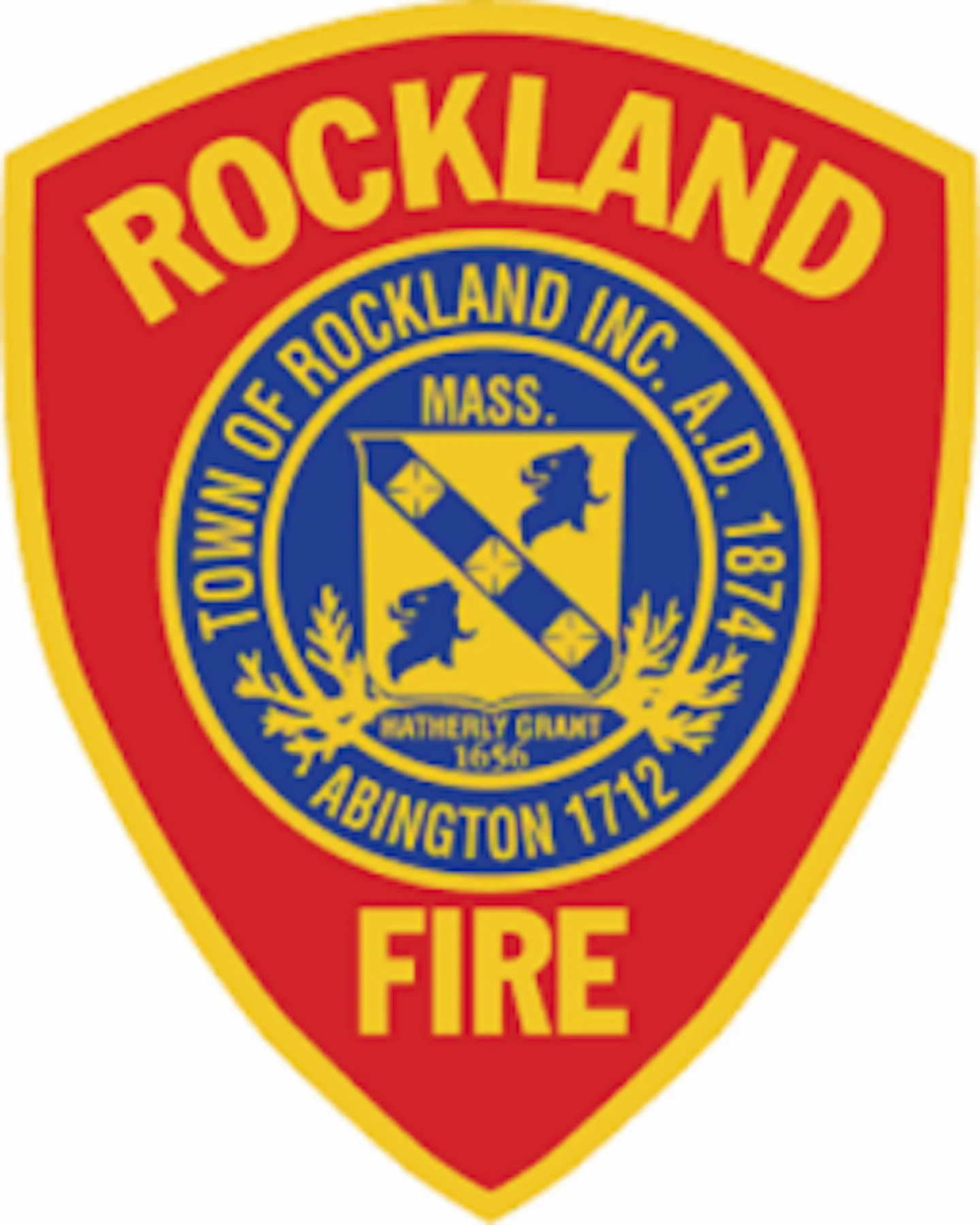 MA Town Appeals Reinstatement of Firefighter Firehouse
