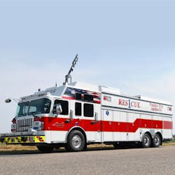 Svi Trucks Svi Trucks