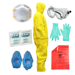 Screen Shot 2020 09 01 At 10 44 58 Am Screen Shot 2020 09 01 At 10 44 58 Am