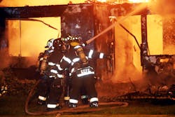 Steve Solomon 7 26 20 Manalapan, Nj One Story Ranch Pic 4 Steve Solomon 7 26 20 Manalapan, Nj One Story Ranch Pic 4